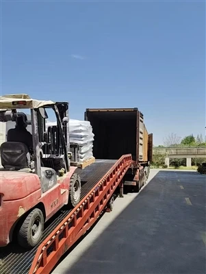 Matestar được các khách hàng Đông Nam Á đánh giá cao về lô hàng sơn vạch đườn...